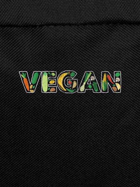 Vegan
