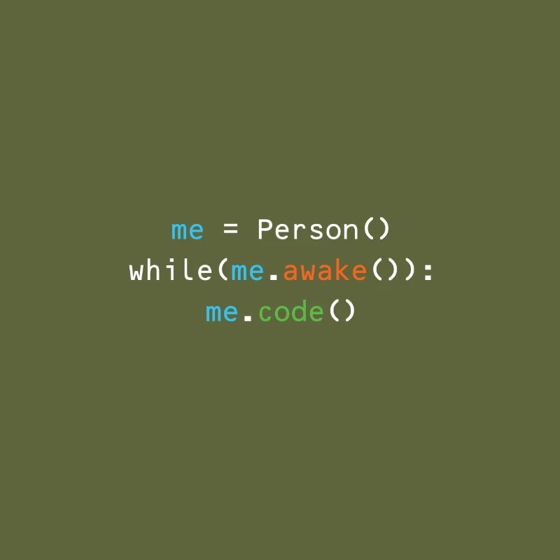 Programmierer