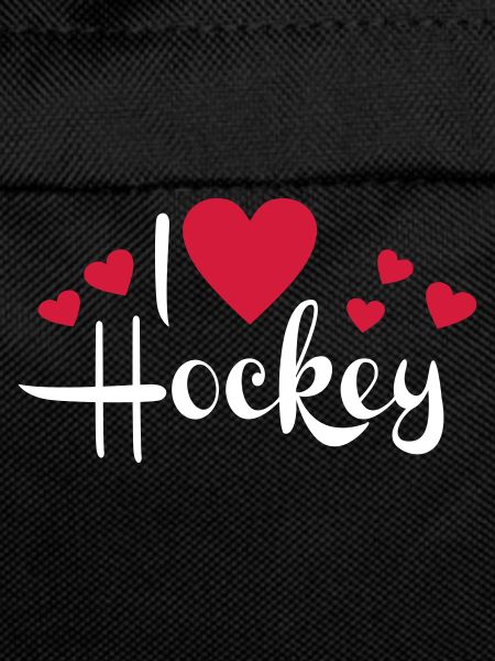 hockey