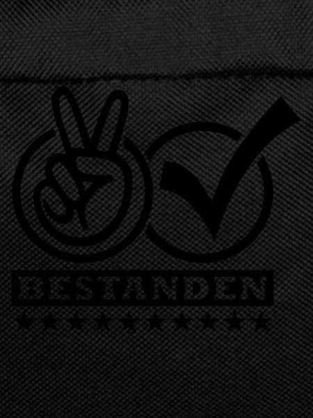 Bestanden (Victory)