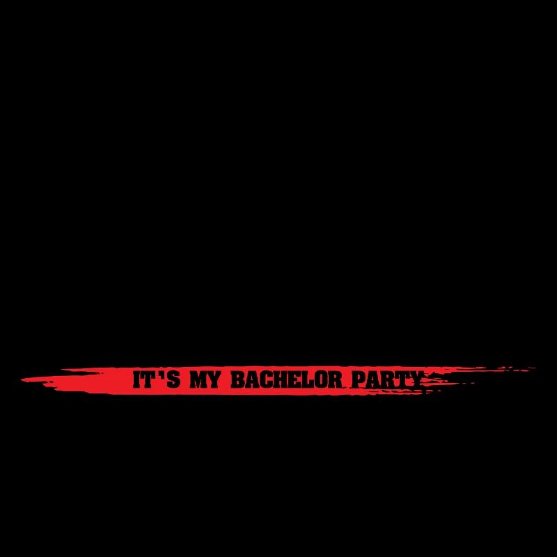 Bachelor party
