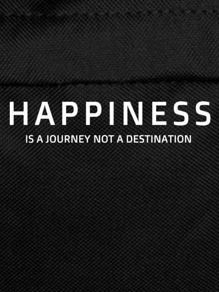 Happiness