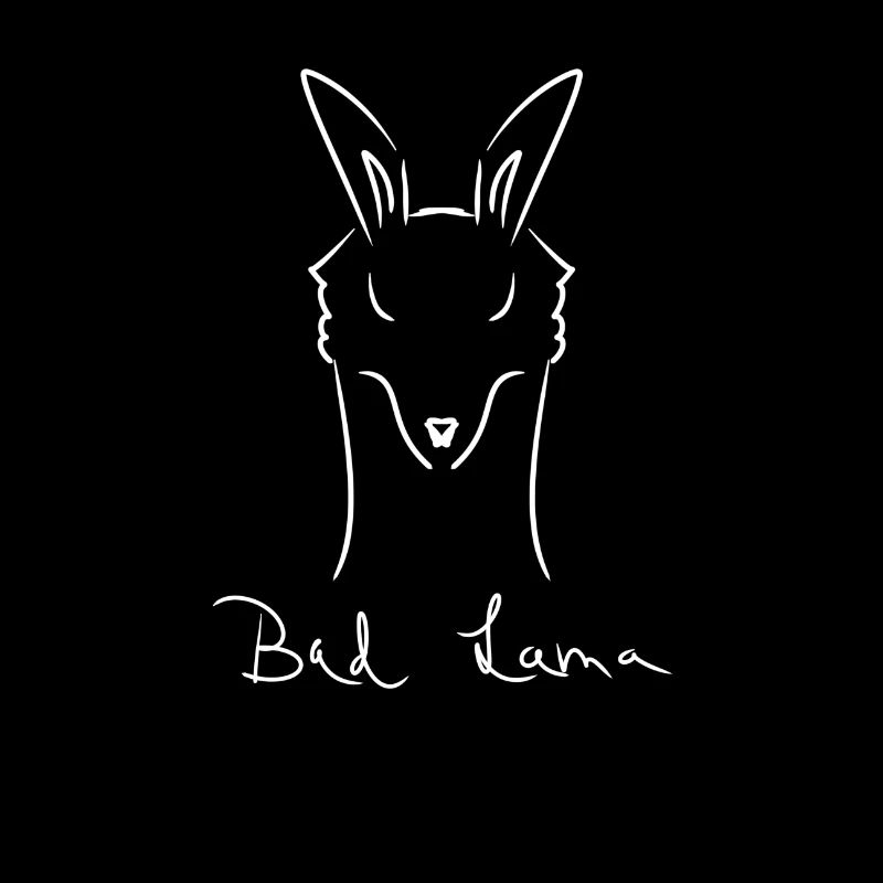 lama