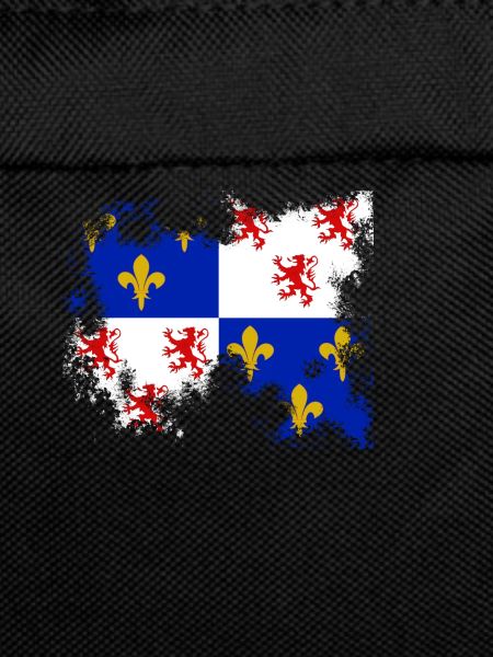 Picardie-effacé