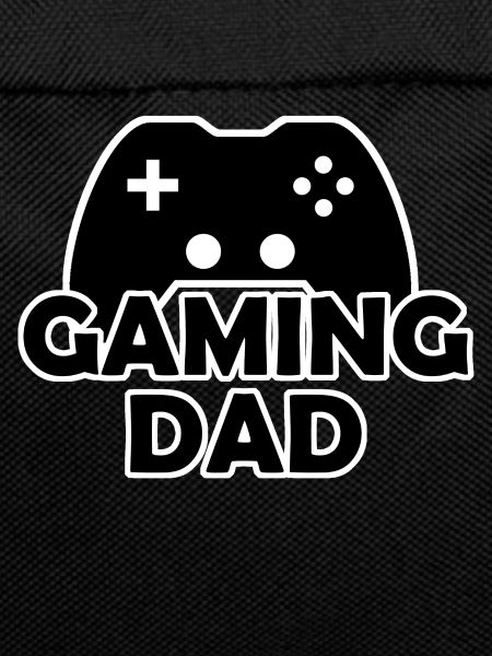 Gaming