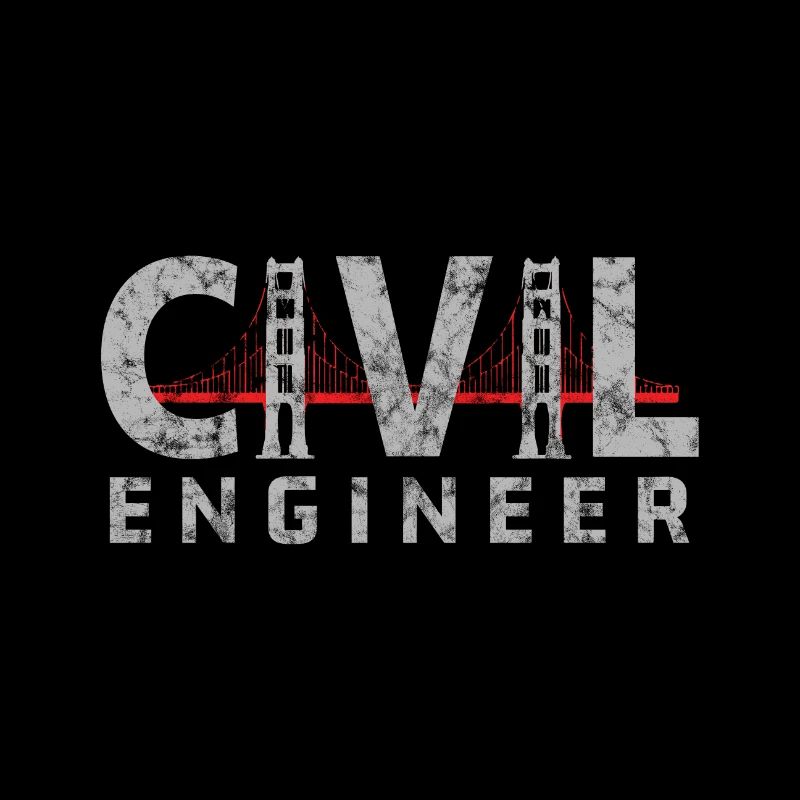 Civil Engineer Civil Engineer Building Engineer