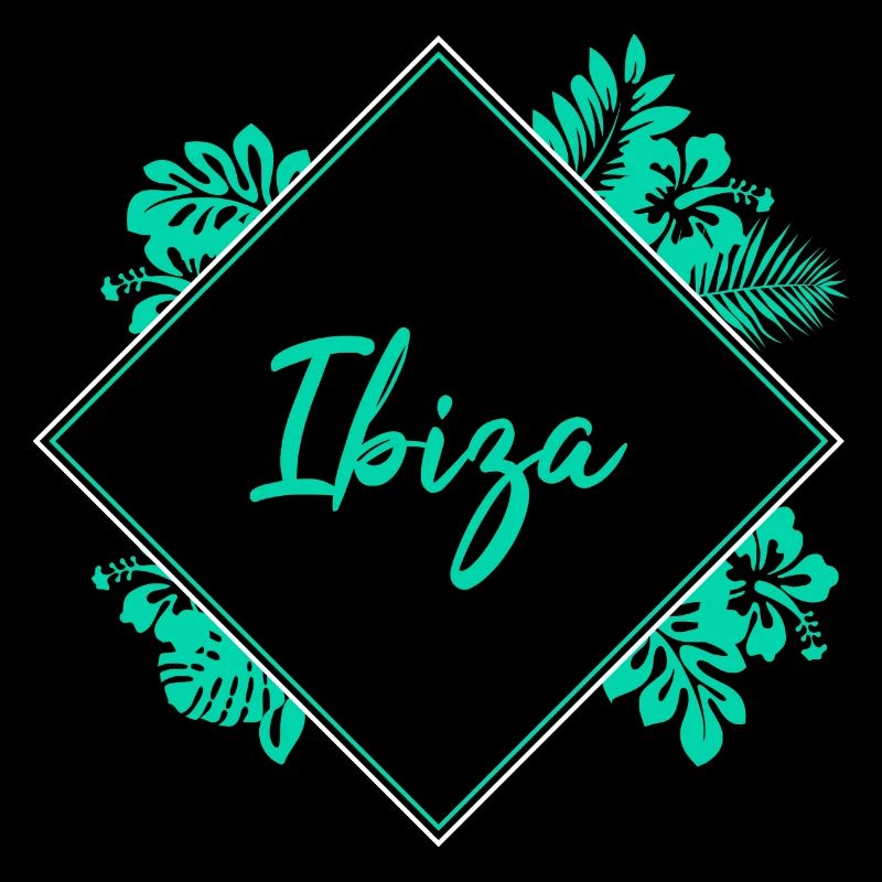 Ibiza