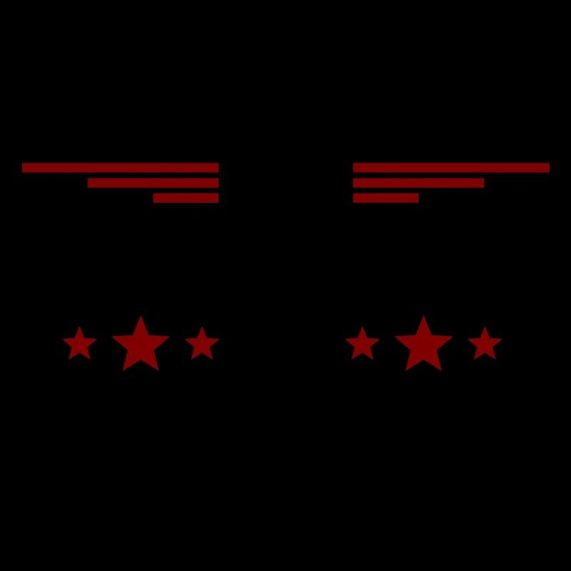 Never Give Up Be Closing Motivation Geschenkidee