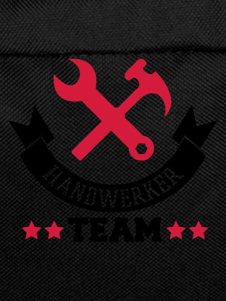 handwerker_team_2