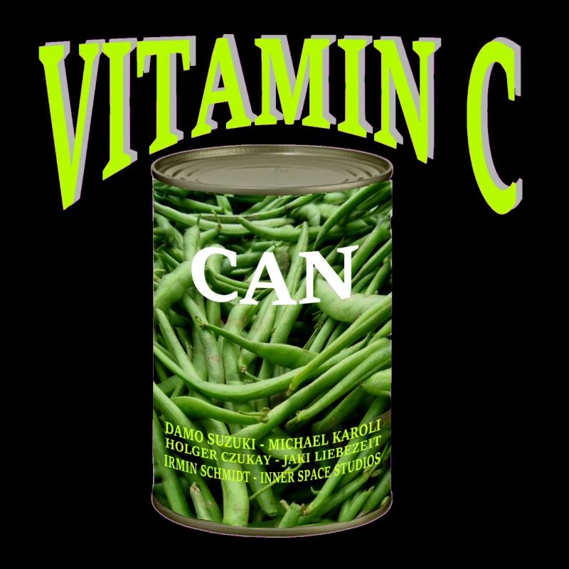 peut dose ege bamyasi