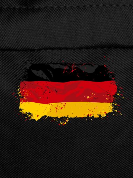 Germany Flag