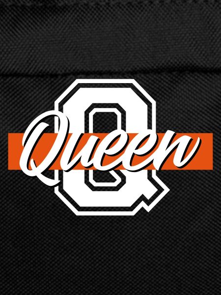 QUEEN Partnerlook