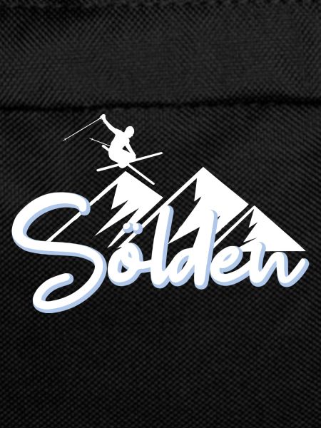 Sölden