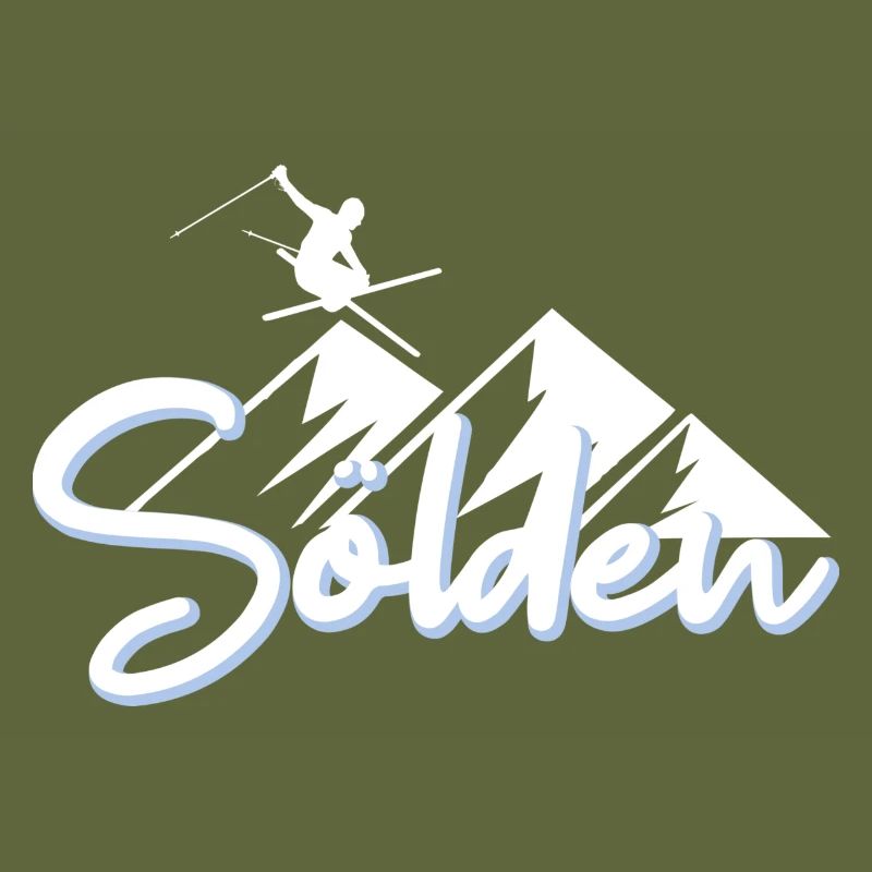 Sölden