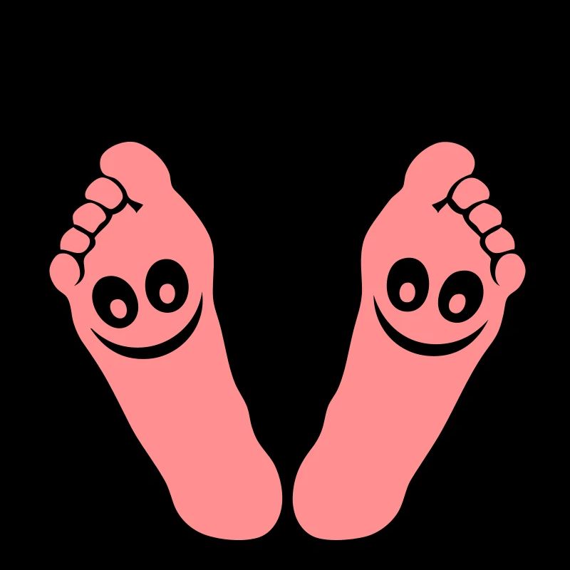 fussgeruch rauch stinken