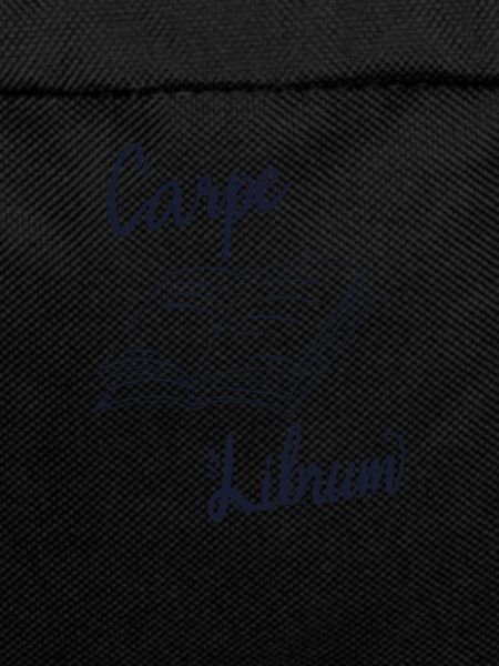 Carpe Librum II Gift