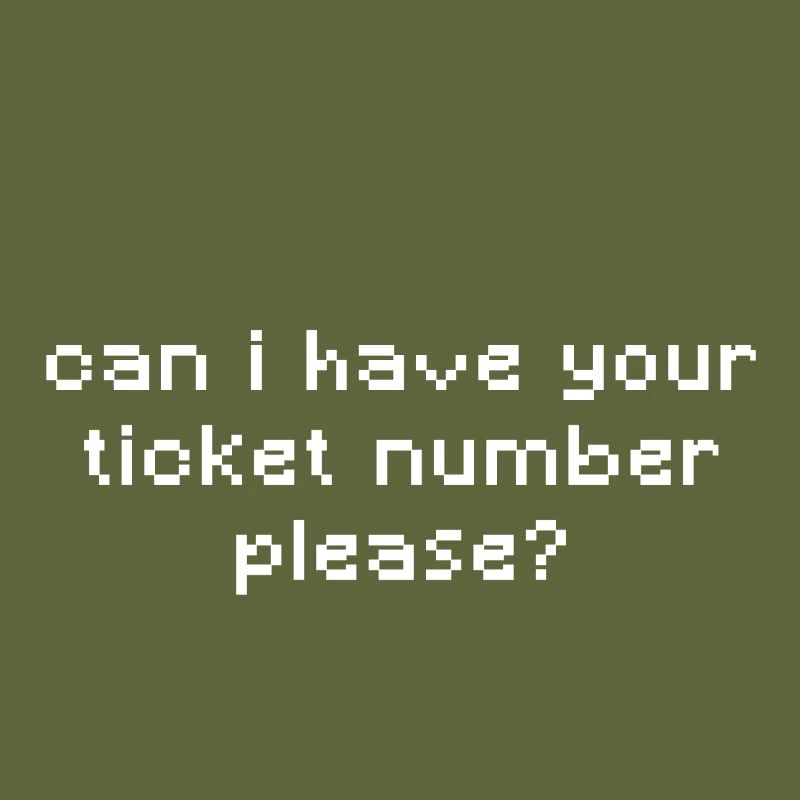 IT Support - Supporter - IT Administrator