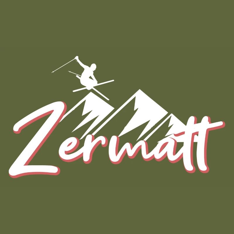 Zermatt