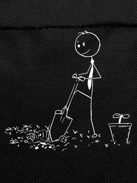 gardening