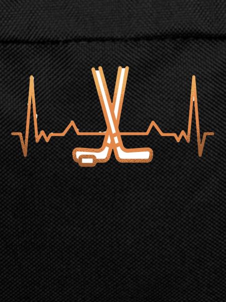 ice hockey team