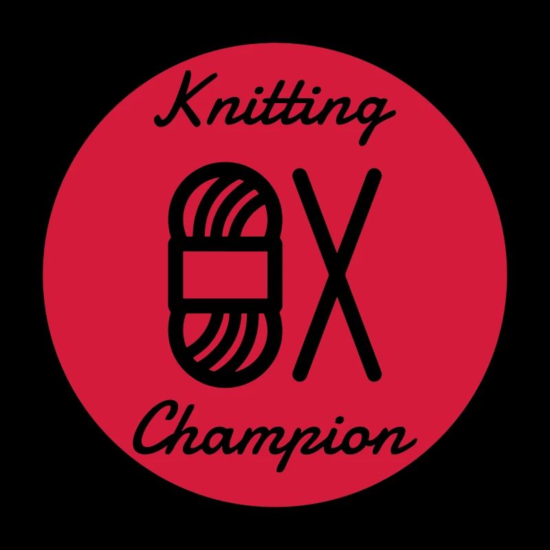 Stricken / stricker / Sticken / mode