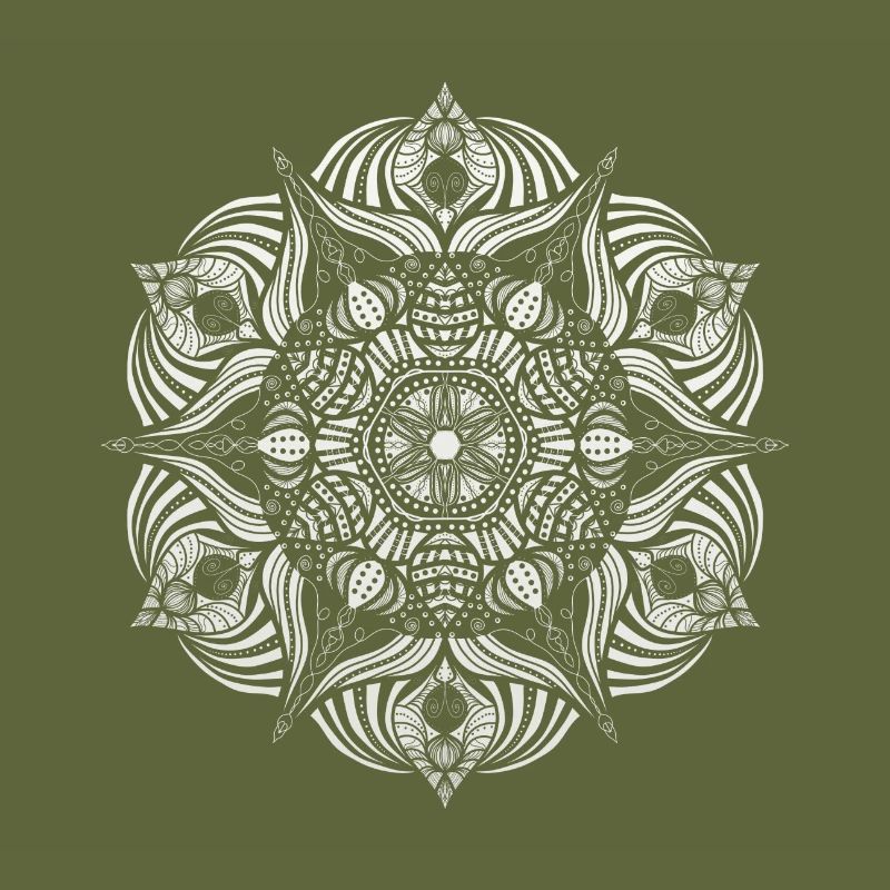 Mandala