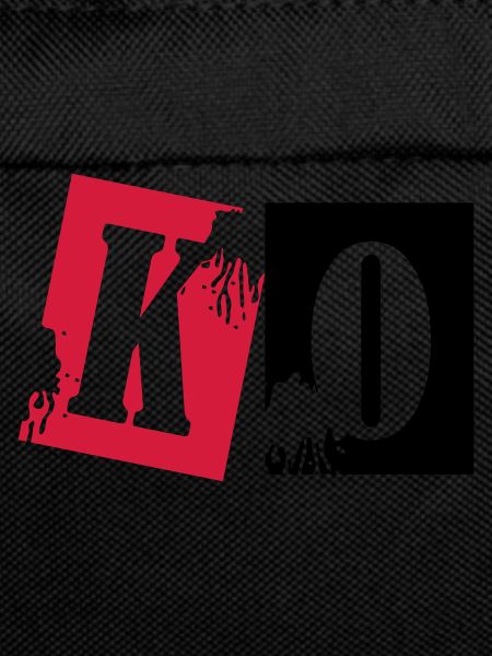 ko_boxing_02