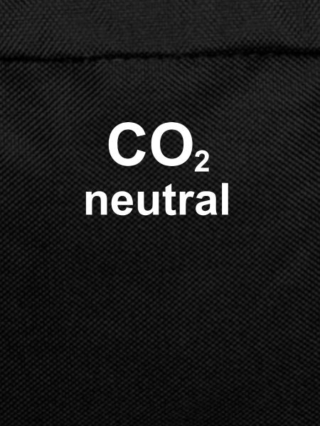CO2 neutre