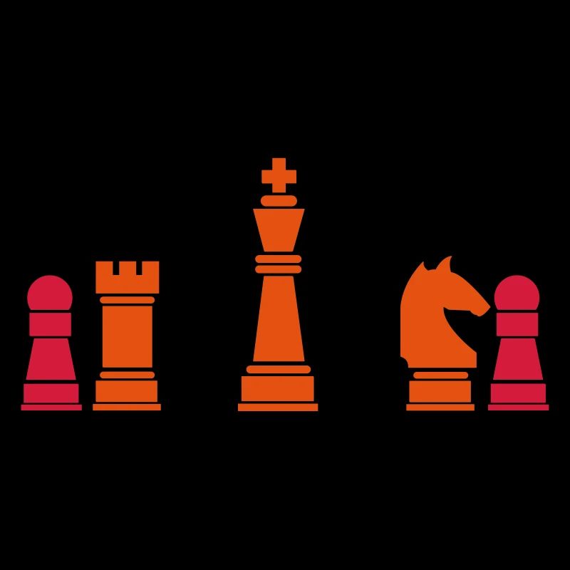 schachfiguren_2