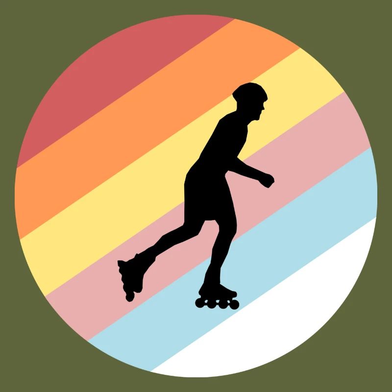 Inlineskate