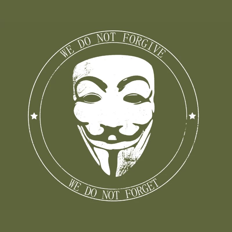 Anonymous