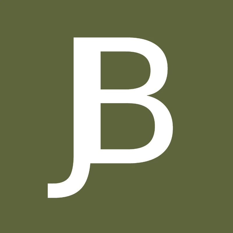 JB