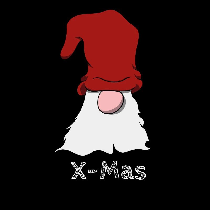 Kinder Geschenk Weihnachten
