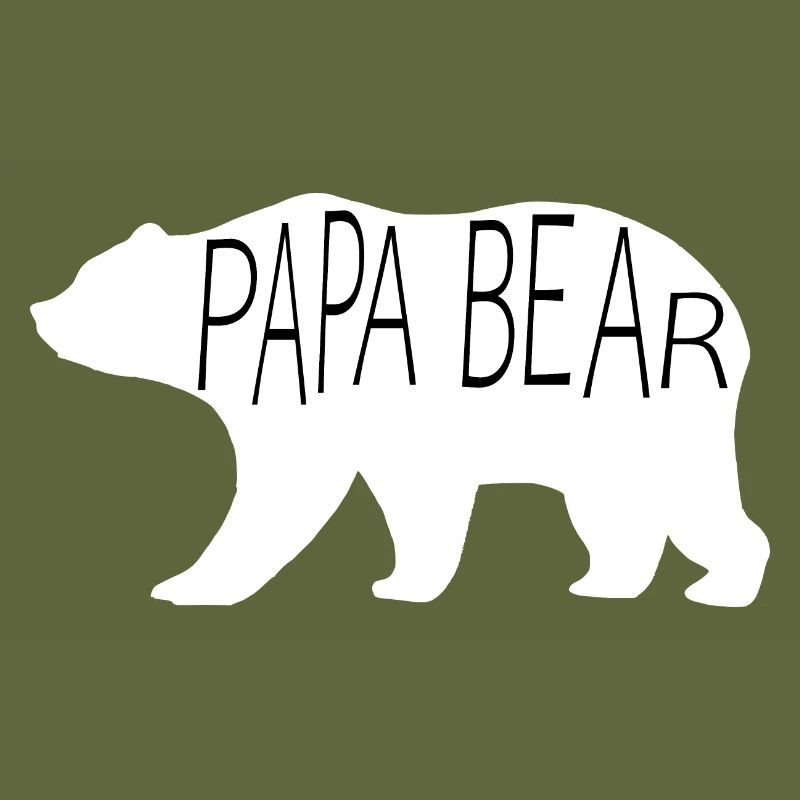 Papa Bear
