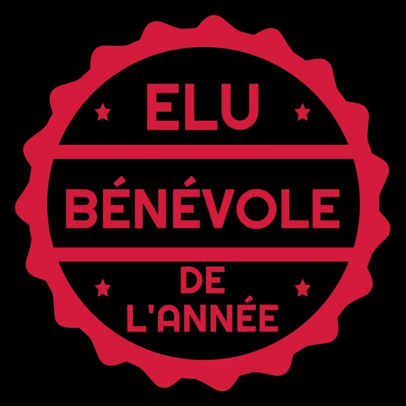 Volunteer Humanitarian Freiwilliger Bénévole