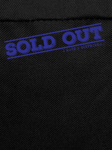 Couples Sold Out BF