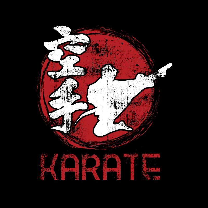 Karate