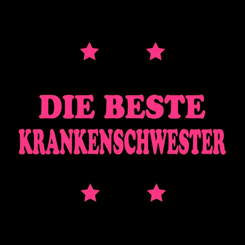 Doktor / Arzt / KRANKENSCHWESTER / physio /