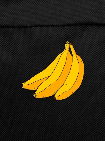 Bananes