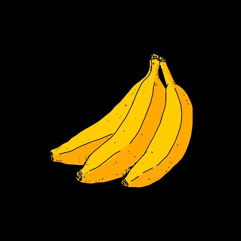 Bananas