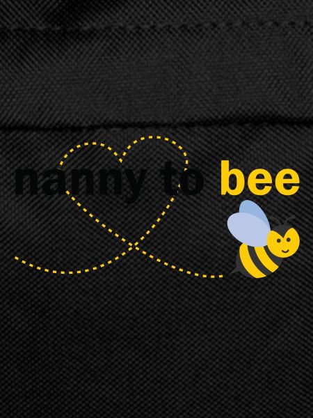 Nanny To Bee