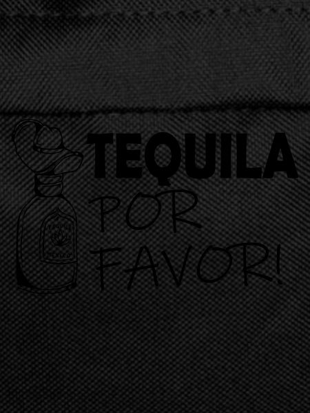 Tequila liquor alcohol sombrero