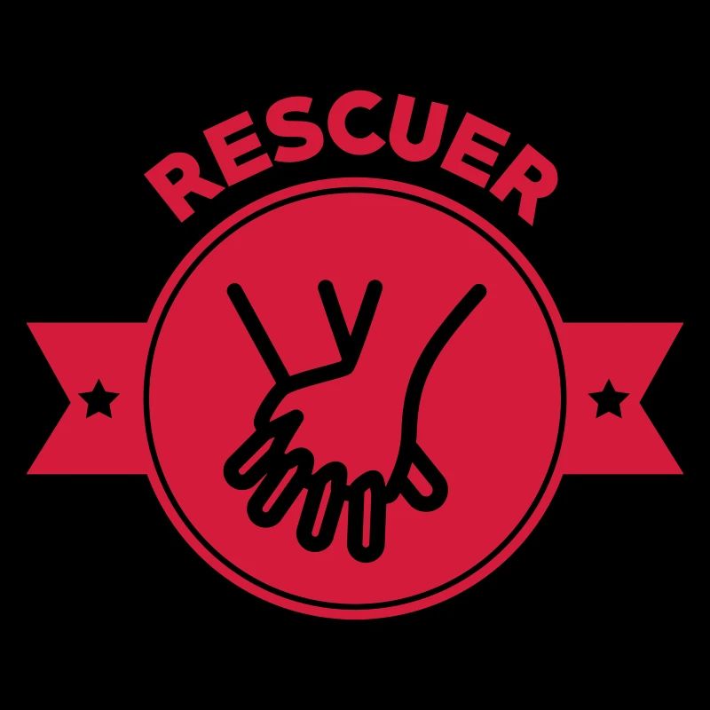 Secourisme / Secouriste / Secours / Secourir