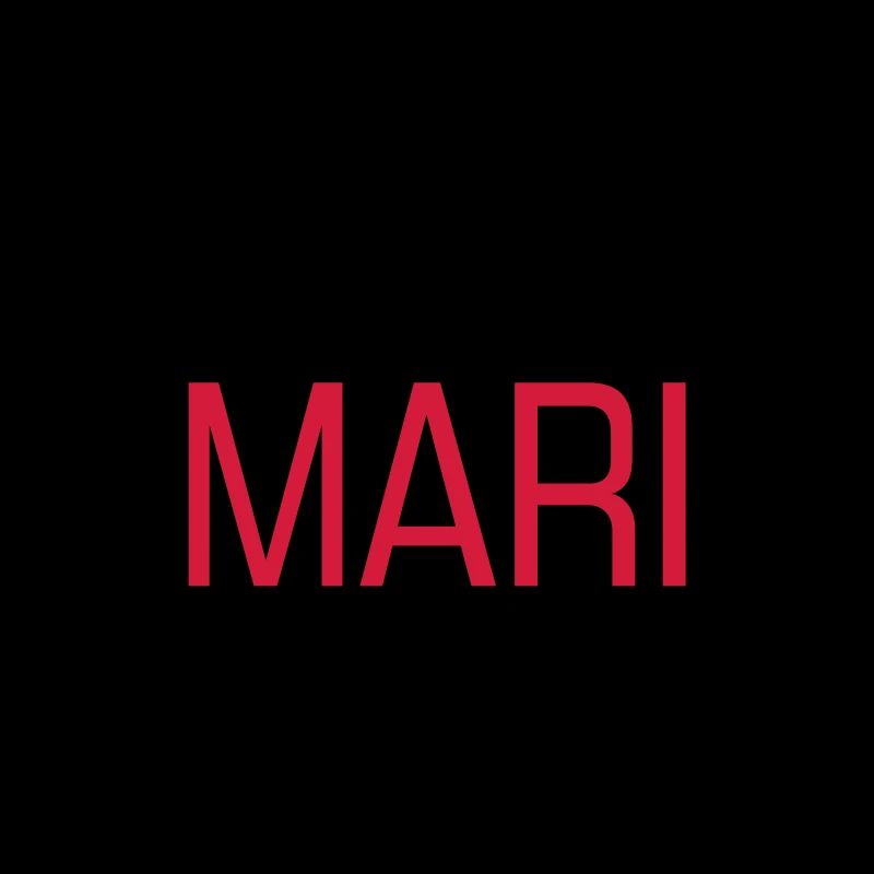 Marriage Wedding Husband Mari Love Mariage Ehemann