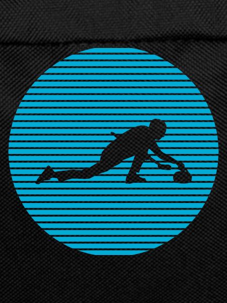 Curling