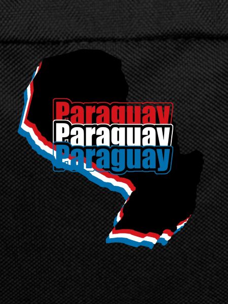 Paraguay