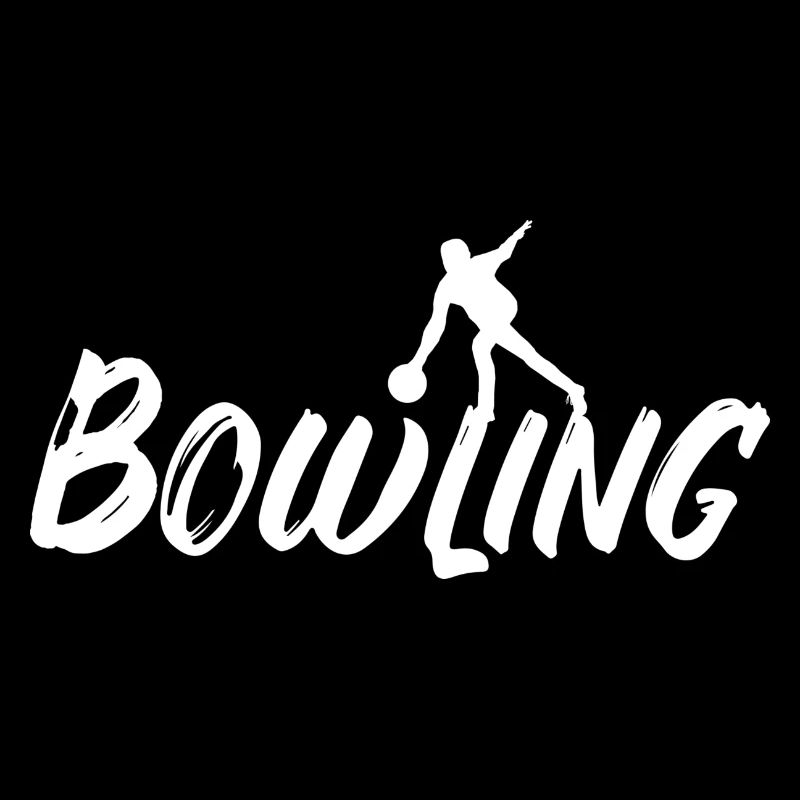 Bowling