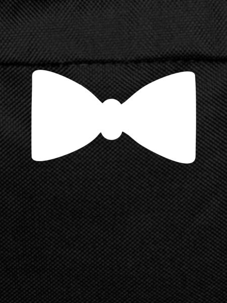 binder