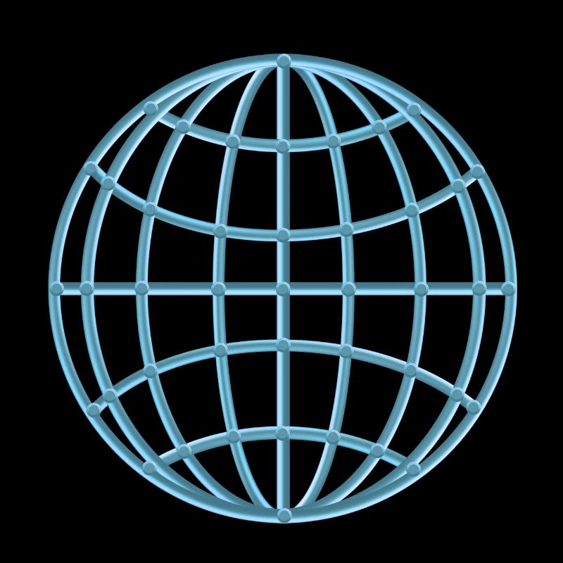 globe