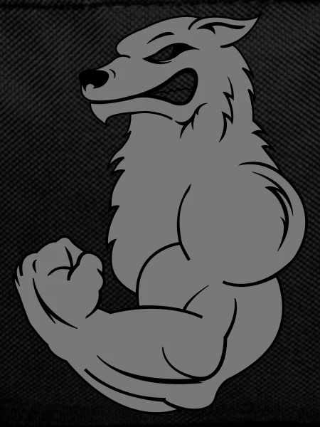 strong_wolf_2